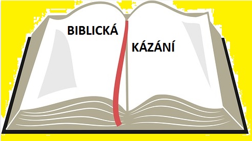 biblicka-kazani