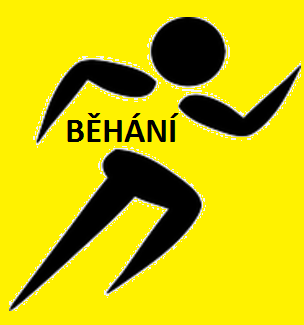 behani