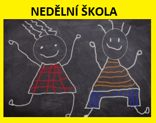 nedelni-skola