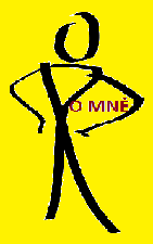 o-mne