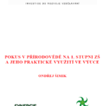 pokus-v-prirodovede