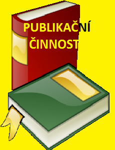 publikacni-cinnost