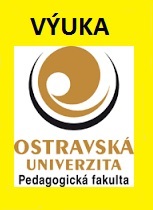 vyuka