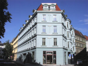 fakulta